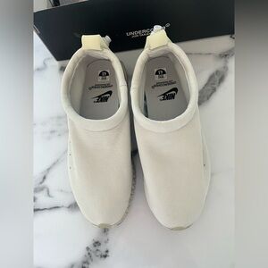 Moc Flow/Undercover♥️